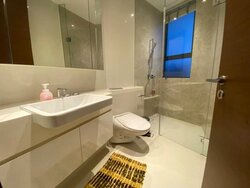 D'Leedon (D10), Condominium #457485731